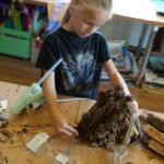 ❄️Srebrna gwiazdka❄️ – II miejsce dla zespołu Gama i Melodia 🎶