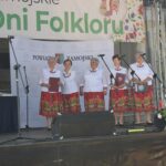 ❄️Srebrna gwiazdka❄️ – II miejsce dla zespołu Gama i Melodia 🎶