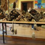 ❄️Srebrna gwiazdka❄️ – II miejsce dla zespołu Gama i Melodia 🎶