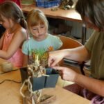 ❄️Srebrna gwiazdka❄️ – II miejsce dla zespołu Gama i Melodia 🎶