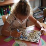 ❄️Srebrna gwiazdka❄️ – II miejsce dla zespołu Gama i Melodia 🎶