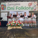 ❄️Srebrna gwiazdka❄️ – II miejsce dla zespołu Gama i Melodia 🎶