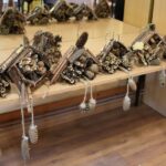 ❄️Srebrna gwiazdka❄️ – II miejsce dla zespołu Gama i Melodia 🎶