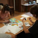 ❄️Srebrna gwiazdka❄️ – II miejsce dla zespołu Gama i Melodia 🎶