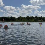 ❄️Srebrna gwiazdka❄️ – II miejsce dla zespołu Gama i Melodia 🎶