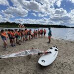 ❄️Srebrna gwiazdka❄️ – II miejsce dla zespołu Gama i Melodia 🎶