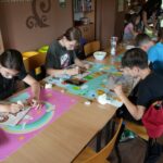 ❄️Srebrna gwiazdka❄️ – II miejsce dla zespołu Gama i Melodia 🎶