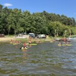 ❄️Srebrna gwiazdka❄️ – II miejsce dla zespołu Gama i Melodia 🎶