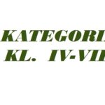 ❄️Srebrna gwiazdka❄️ – II miejsce dla zespołu Gama i Melodia 🎶