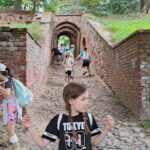 ❄️Srebrna gwiazdka❄️ – II miejsce dla zespołu Gama i Melodia 🎶