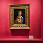 ❄️Srebrna gwiazdka❄️ – II miejsce dla zespołu Gama i Melodia 🎶