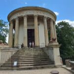 ❄️Srebrna gwiazdka❄️ – II miejsce dla zespołu Gama i Melodia 🎶