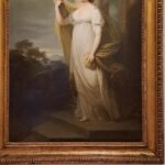 ❄️Srebrna gwiazdka❄️ – II miejsce dla zespołu Gama i Melodia 🎶