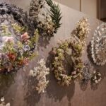 ❄️Srebrna gwiazdka❄️ – II miejsce dla zespołu Gama i Melodia 🎶