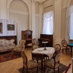 ❄️Srebrna gwiazdka❄️ – II miejsce dla zespołu Gama i Melodia 🎶