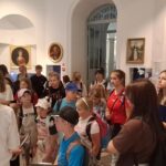 ❄️Srebrna gwiazdka❄️ – II miejsce dla zespołu Gama i Melodia 🎶