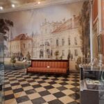 ❄️Srebrna gwiazdka❄️ – II miejsce dla zespołu Gama i Melodia 🎶