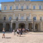 ❄️Srebrna gwiazdka❄️ – II miejsce dla zespołu Gama i Melodia 🎶