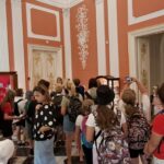 ❄️Srebrna gwiazdka❄️ – II miejsce dla zespołu Gama i Melodia 🎶