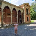 ❄️Srebrna gwiazdka❄️ – II miejsce dla zespołu Gama i Melodia 🎶