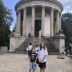 ❄️Srebrna gwiazdka❄️ – II miejsce dla zespołu Gama i Melodia 🎶