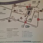 ❄️Srebrna gwiazdka❄️ – II miejsce dla zespołu Gama i Melodia 🎶