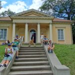 ❄️Srebrna gwiazdka❄️ – II miejsce dla zespołu Gama i Melodia 🎶