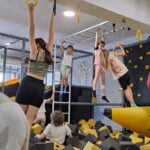 ❄️Srebrna gwiazdka❄️ – II miejsce dla zespołu Gama i Melodia 🎶