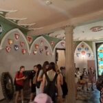 ❄️Srebrna gwiazdka❄️ – II miejsce dla zespołu Gama i Melodia 🎶