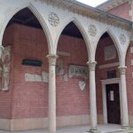 ❄️Srebrna gwiazdka❄️ – II miejsce dla zespołu Gama i Melodia 🎶