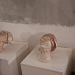 ❄️Srebrna gwiazdka❄️ – II miejsce dla zespołu Gama i Melodia 🎶