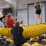 ❄️Srebrna gwiazdka❄️ – II miejsce dla zespołu Gama i Melodia 🎶