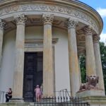 ❄️Srebrna gwiazdka❄️ – II miejsce dla zespołu Gama i Melodia 🎶