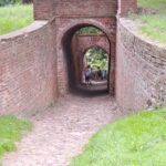 ❄️Srebrna gwiazdka❄️ – II miejsce dla zespołu Gama i Melodia 🎶