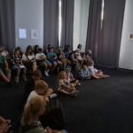 ❄️Srebrna gwiazdka❄️ – II miejsce dla zespołu Gama i Melodia 🎶