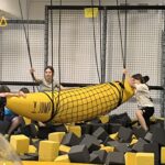 ❄️Srebrna gwiazdka❄️ – II miejsce dla zespołu Gama i Melodia 🎶