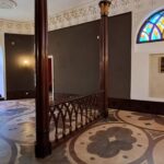 ❄️Srebrna gwiazdka❄️ – II miejsce dla zespołu Gama i Melodia 🎶