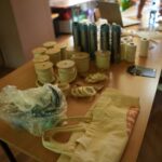 ❄️Srebrna gwiazdka❄️ – II miejsce dla zespołu Gama i Melodia 🎶