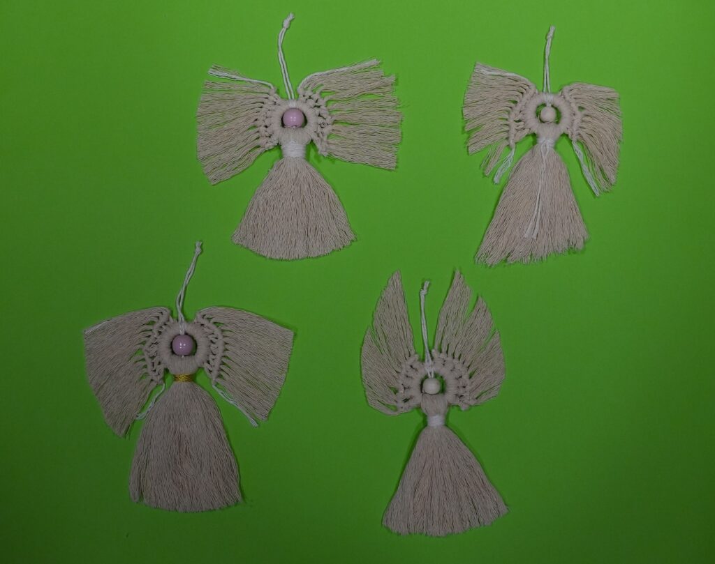 🌞🎨Powrót do naszej Letniej Pracowni Twórczej.