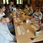 ❄️Srebrna gwiazdka❄️ – II miejsce dla zespołu Gama i Melodia 🎶