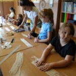 ❄️Srebrna gwiazdka❄️ – II miejsce dla zespołu Gama i Melodia 🎶