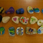 ❄️Srebrna gwiazdka❄️ – II miejsce dla zespołu Gama i Melodia 🎶