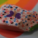 ❄️Srebrna gwiazdka❄️ – II miejsce dla zespołu Gama i Melodia 🎶