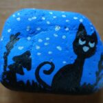 ❄️Srebrna gwiazdka❄️ – II miejsce dla zespołu Gama i Melodia 🎶