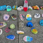 ❄️Srebrna gwiazdka❄️ – II miejsce dla zespołu Gama i Melodia 🎶