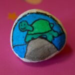 ❄️Srebrna gwiazdka❄️ – II miejsce dla zespołu Gama i Melodia 🎶