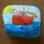 ❄️Srebrna gwiazdka❄️ – II miejsce dla zespołu Gama i Melodia 🎶