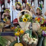 ❄️Srebrna gwiazdka❄️ – II miejsce dla zespołu Gama i Melodia 🎶