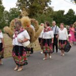 ❄️Srebrna gwiazdka❄️ – II miejsce dla zespołu Gama i Melodia 🎶