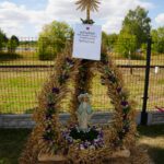 ❄️Srebrna gwiazdka❄️ – II miejsce dla zespołu Gama i Melodia 🎶